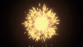 Diamond Suduction Superheroines at my Mercy