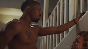 Destiny Cruz In-laws 3