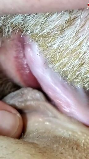 Mature slut in all her glory! Come on, bitch, suck my dick... If I like it, I'll fuck you, my crafty bad girl!   Clip 1