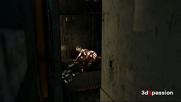 Best fuck in chinatown - You Walk Into Her Room &mdash_ Mei Lin Has Other Plans For You