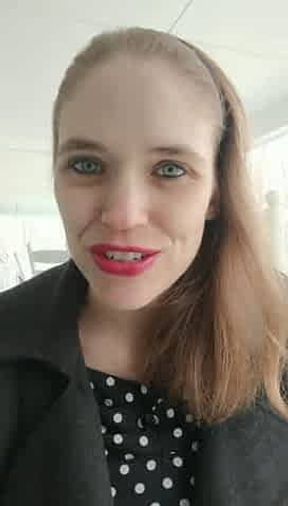 Do you mind If I Smoke ?