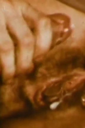 Vanessa the Gozona Girl