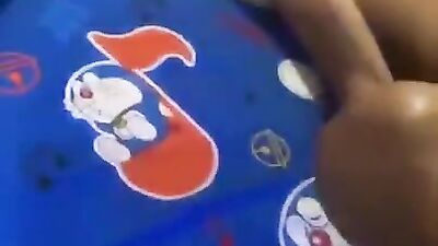 Twitter มีคนหล่อๆ มาให้ชมอีกแล้วครับ ผลงานดีดี