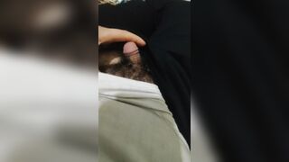 کچینە حەز بە کێری توکن ئەکەن؟