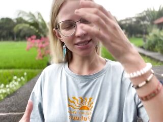 How an Ai Girlfriend Can Help YOU (or Break YOU)