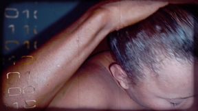 Latina Double Header - Lil Latina & Lil Midget