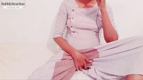 අතේ පාරක් සැරට ගහමු මාත් එක්ක clear sinhala voice masturbate voice x