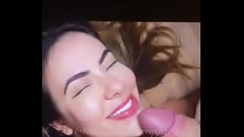 I have begging me to stop when I wanna suck dick