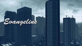 Evangelines mesmerize Freeze Trainings