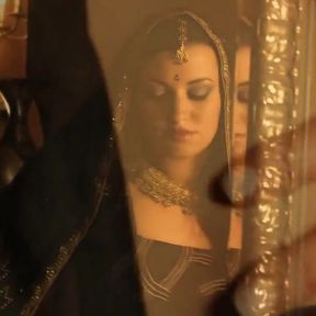 Deva Dassis Belly Dancing