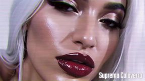 Iwantlips.cum