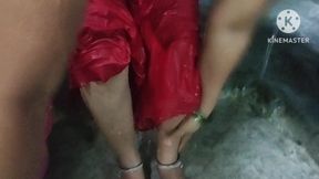 Beautiful Dick Pussy