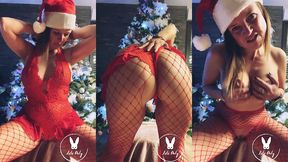 petit cadeau de noel