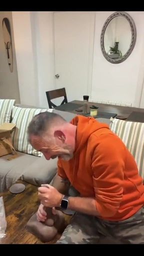 Here It Been Asking for More Unboxing