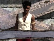 Medieval Times - Episode 6