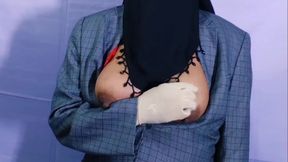 Indian Desi village Beautiful Bhabhi