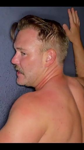 Loaded in the Darkroom with Gilded Dragon and Dan.mp4