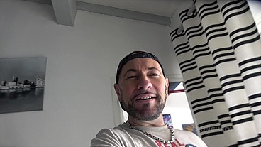 AMATOR PORN BAREBACK WITG GAY AND STRAIGHT BOY CURIOUS FOR NEW SEX EXPERIENCE NOT FREE