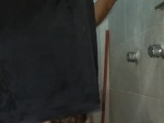 BULTOS, VERGAS, SEMEN LECHE Y MÁS 💦👊😬 (RECOPILATORIO)