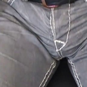 Real German jock barebacked in asshole after cocksucking