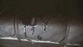 Sophie jerking cock, ep 4 (mp4)