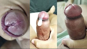 Amateur GF shares best masturbation moments with her favorite latino stud