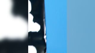 Anal Threesome Blowjob Marathon - Gym Jock Boys Share Their Asses