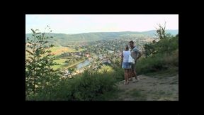 When You Least Expect It