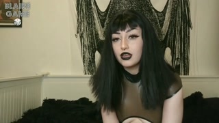 Best Of Blaire Game 2021 Fansly