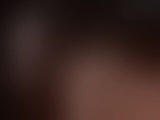 1er Group sex a 22 Ans