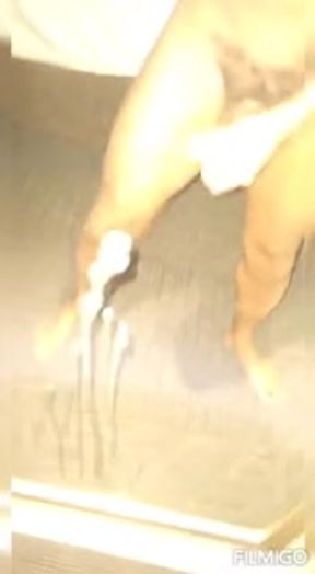 Masturbation Encouragement