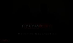 Brazilian Tgirl  Gostosas Videos Trans