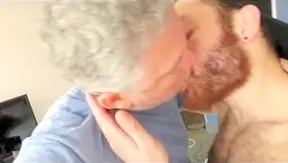 Dominant Latino Stud Claims Him in Hot, Sweaty Anal Rendezvous – 18+