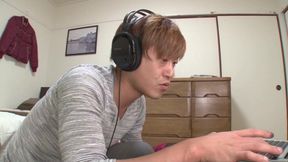 Mature Yuuki Misa Craves Wild Foursome Action