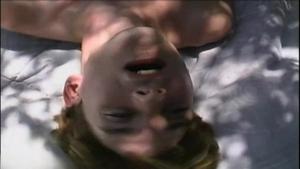 Boyz Party: Muscular Michaels: Master Fucker