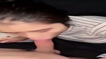 Vietnamese Adult Video