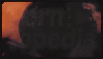 Lexi Lore's Hardcore Blonde Fantasy Ride