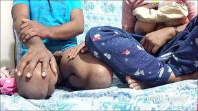 Indin girl and boy sex