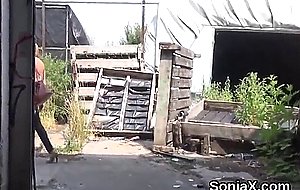 Cheating british milf gill ellis exposes her overs