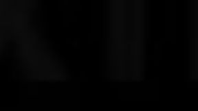 ”Huge titted mature Nadya Basinger gets screwed by younger dude”