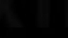 ”Huge titted mature Nadya Basinger gets screwed by younger dude”