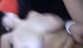 sandra milka y torbe