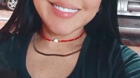 ❤❤