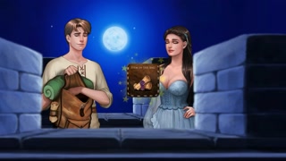 WHAT A LEGEND #61 - A Girl And Her First Handjob