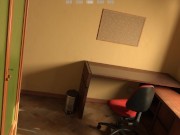 Halfway House #20 - PC Gameplay Lets Play (HD)