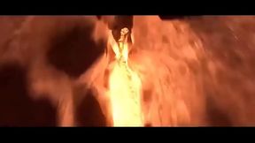 Sono solo un vikingo