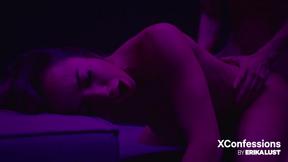 ”Ass Fucking: An Ode to Butt Shaking & Woman Pleasure - My Booty on XConfessions by Erika Lust”