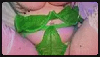 Gigi Sweets Self-Tasting & Intense Fucking Exclusive collection