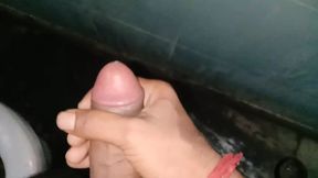 Hend sexi video Gaya