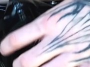 You will go to my broadcast by link in the profile if you want to see anal squirt